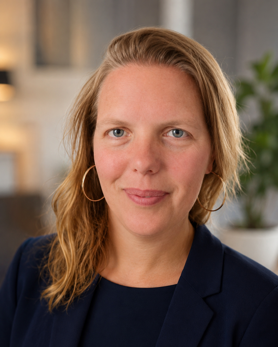 Dr Suzanne Dumouchel SEPO consulting
